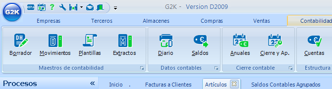 tools1