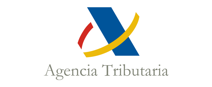 Agencia Tributaria