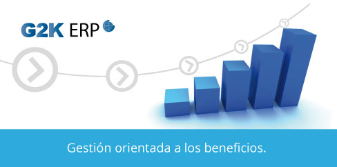 g2k erp