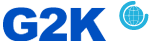 G2K