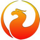 logo firebird
