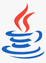logo java