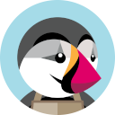 logo linux