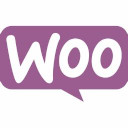 logo woo