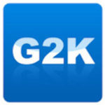 logo g2k