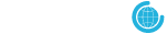 G2K