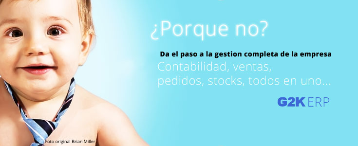 alternativa a sage contaplus