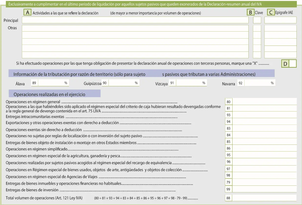 303InformacionAdicional390