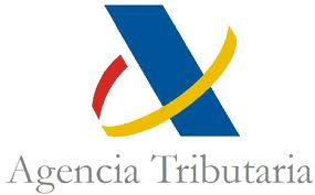 Renta 2012