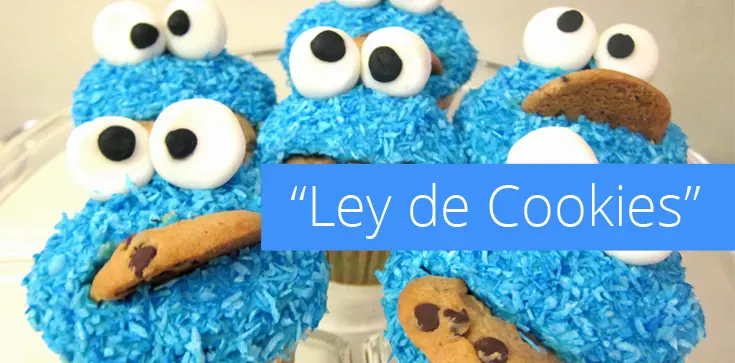 cookies-noti2