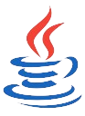 logo java