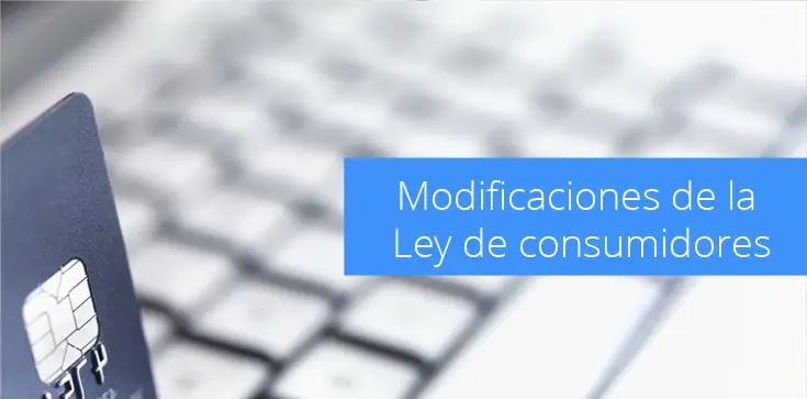 leyconsumidor2013-noti2