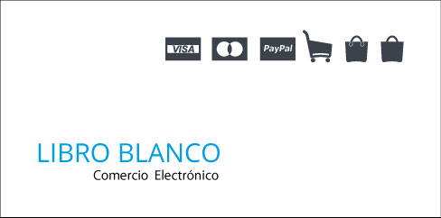 libroblanco