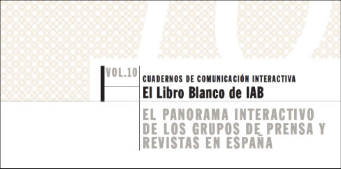 libroblancopublicidad