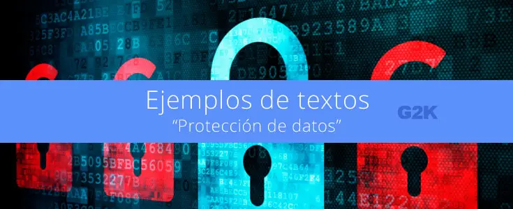 textoproteciondatos