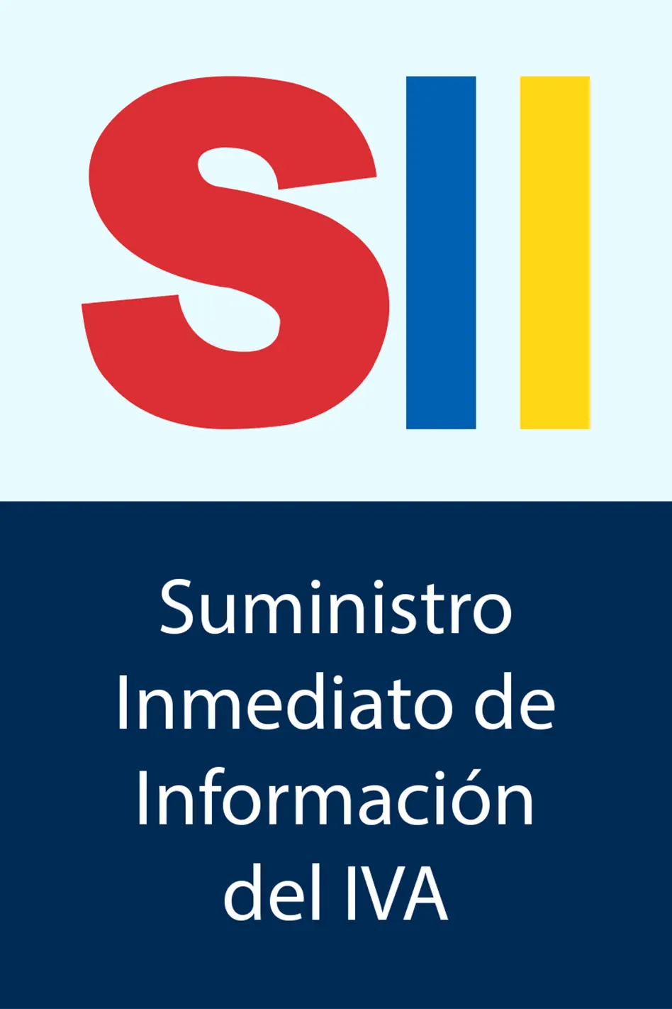 logo SII