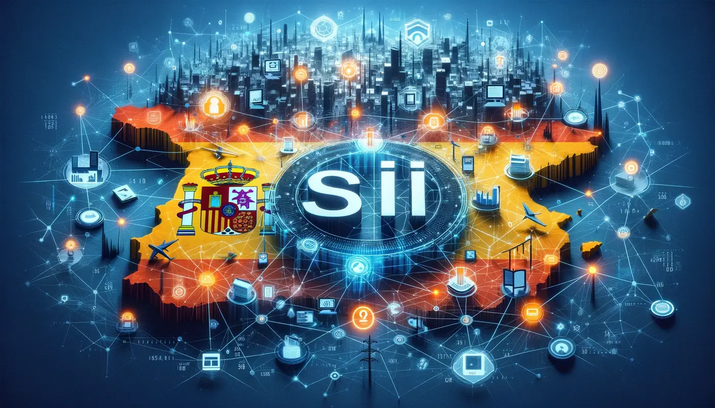 Soluciones de suministros inmediatos de información