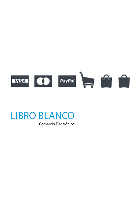 libro blanco