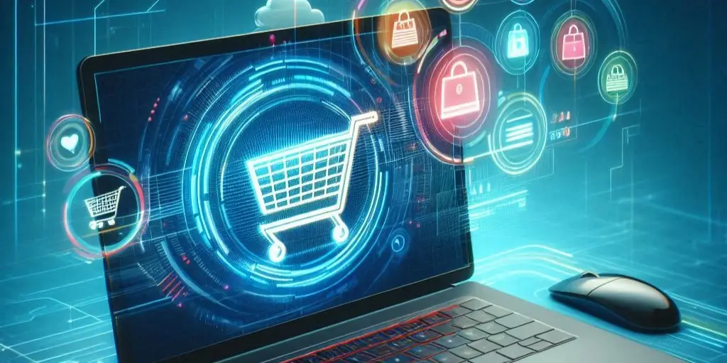 Marketing en internet
