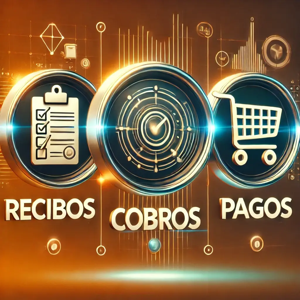 Imagen futurista