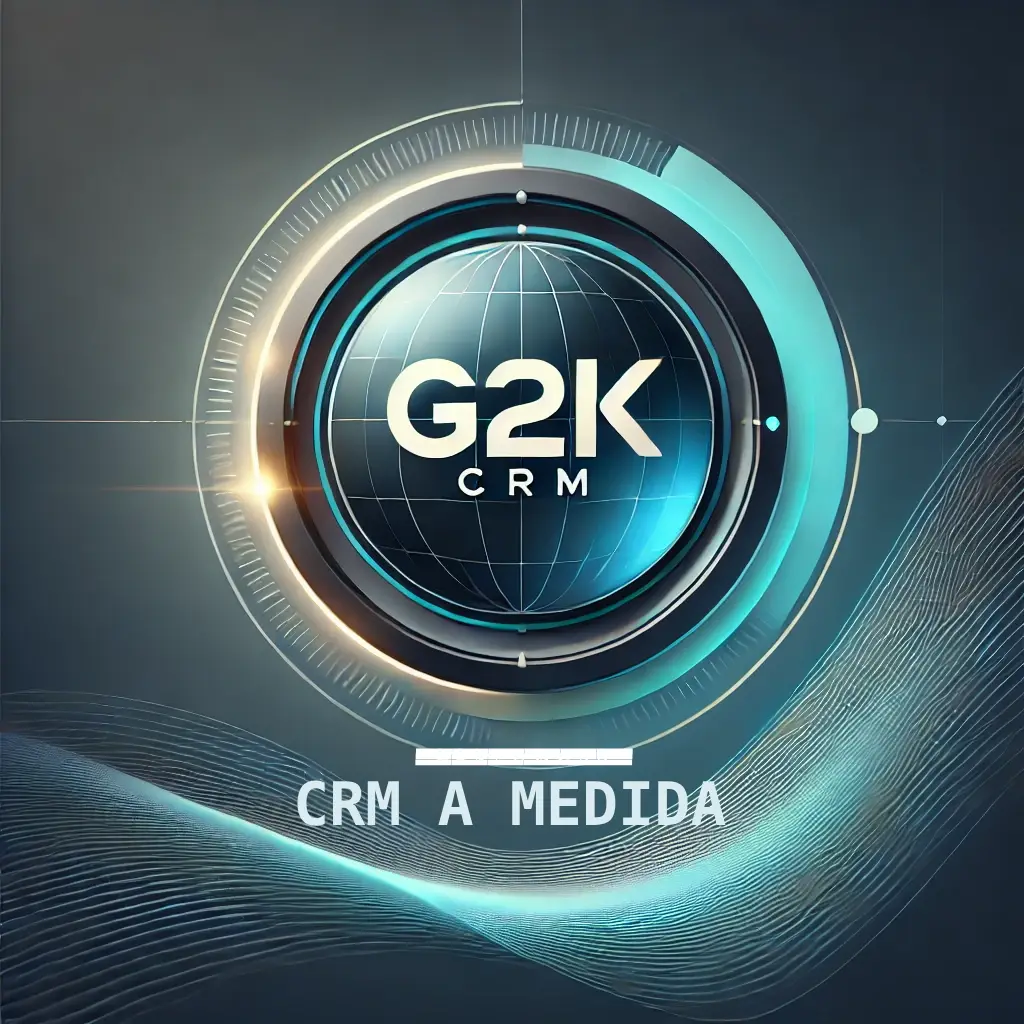 crm