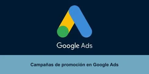 Google Ads