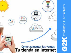 curso-tutienda-noti2