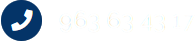 963634317