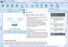 inicio3